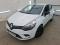 preview Renault Clio #0