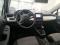 preview Renault Clio #4
