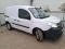 preview Renault Kangoo #3