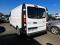 preview Renault Trafic #1