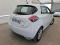 preview Renault ZOE #3