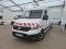 preview Volkswagen Crafter #0