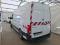 preview Volkswagen Crafter #1