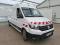 preview Volkswagen Crafter #3