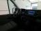 preview Volkswagen Crafter #4