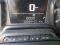 preview Toyota Proace #4