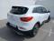 preview Renault Kadjar #1