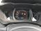 preview Renault Kadjar #3