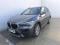 preview BMW X Series #0