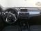preview BMW X Series #2