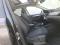 preview BMW X Series #5