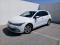 preview Volkswagen Golf #0