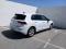 preview Volkswagen Golf #1