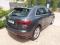 preview Audi Q3 #1