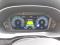 preview Audi Q3 #3