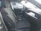 preview Skoda Other #5
