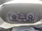 preview Audi A1 #3