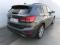 preview BMW X Series #1