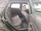 preview Audi A3 #5
