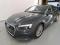 preview Audi A5 #0