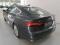 preview Audi A5 #2