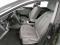 preview Audi A5 #4