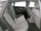 preview Audi A5 #5