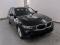 preview BMW 320 #1