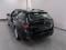 preview BMW 320 #2