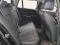 preview BMW 320 #5
