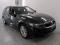 preview BMW 320 #1