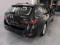 preview BMW 320 #3