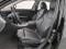 preview BMW 320 #4