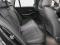 preview BMW 320 #5