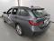 preview BMW 318 #2