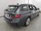 preview BMW 318 #3