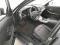 preview BMW 318 #4