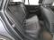 preview BMW 318 #5