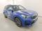 preview BMW X1 #1