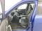 preview BMW X1 #4