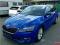 preview Skoda Superb #0