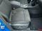 preview Skoda Superb #4