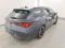 preview Cupra Leon #3