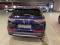 preview DS Automobiles DS7 Crossback #4