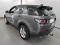 preview Land Rover Discovery Sport #3