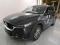 preview Mazda CX-5 #0