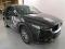 preview Mazda CX-5 #1