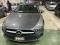 preview Mercedes A 180 #0
