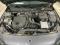 preview Mercedes A 180 #5