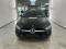 preview Mercedes A 160 #0